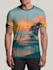 design creative t shirt design