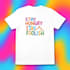 design unique custom tshirt and merchandise design