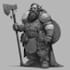 dnd character art and dnd character art
