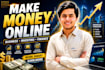 design professional ai and tech youtube thumbnails