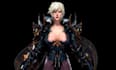 create ue5 character animations, unreal engine game animation, rigging, 3d anim