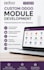develop custom odoo modules, features, custom integrations