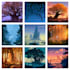 do amazon listing images, product images, listing picture