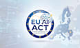do eu ai act nist rmf iso 42001 compliance assesment