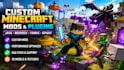 develop roblox game, obby, simulator, tycoon, roleplay, fps, rpg, fighting
