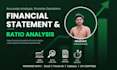 do financial statement analysis and ratio analysis