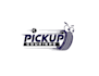 design a premium express delivery logo
