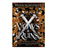 be your bookreader, arcreader and offer honest review on goodread, alpha reader