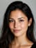 a consistent, enterprise grade ai influencer