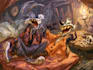do disney children cartoon illustration