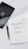 write neat handwritten notes and deliver PDF