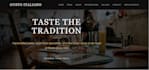 develop premium websites on shopify and wordpress