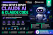 claude ai code  installation claude cowork claude website redesign claude app