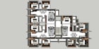 do what you want 2d and 3d design