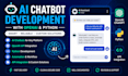 develop python scripts and automation tools