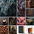 do amazon listing images, product images listing