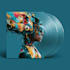 art direct your album cover
