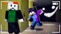 design eye catching minecraft thumbnails that boost your CTR