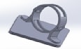 3d models, assemblies, manufacturing drawings