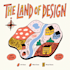 design map illustration drawing