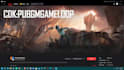 be your gaming partner pubg mobile world emulator