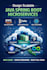 enterprise grade full stack development  react spring boot  AWS