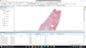 provide gis quality control services