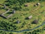 create your fantasy map illustration arts