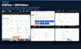 develop, customize and fix erpnext and frappe applications