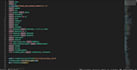 code any python script as needed with or without gui