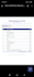 do advanced excel data analysis, data entry