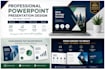create professional powerpoint presentations
