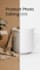 professional products photo editing and back ground removal