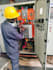 draw autocad electrical wiring diagrams and single line diagrams