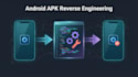 mod the apks, graphics and logic
