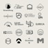create a logo for your company