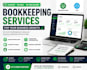 be your quickbooks online bookkeeper