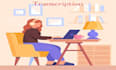 do transcription in general with accuracy