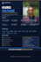 build a modern responsive website