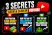 make high CTR thumbnail designer