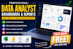 turn your data into business growth