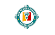 design mexico youth lacrosse logo