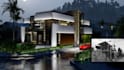 design your architectural project