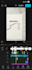 modern video ad and commercial editing