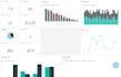 do data analytics with power bi