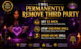 permanently remove third party get ex back stop cheating spell spend on me spell