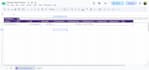 built client intake and scheduling automation