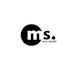 design a modern luxury logo in canva