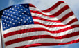 background check US individual and business
