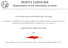 register your llc and ein as well as resale certificate